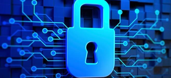 كيف معرفة معلومات عن استضافة الموقع والدومين وصاحبه؟