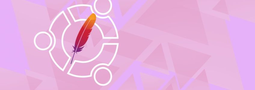 How to Install Apache on Ubuntu 18.04