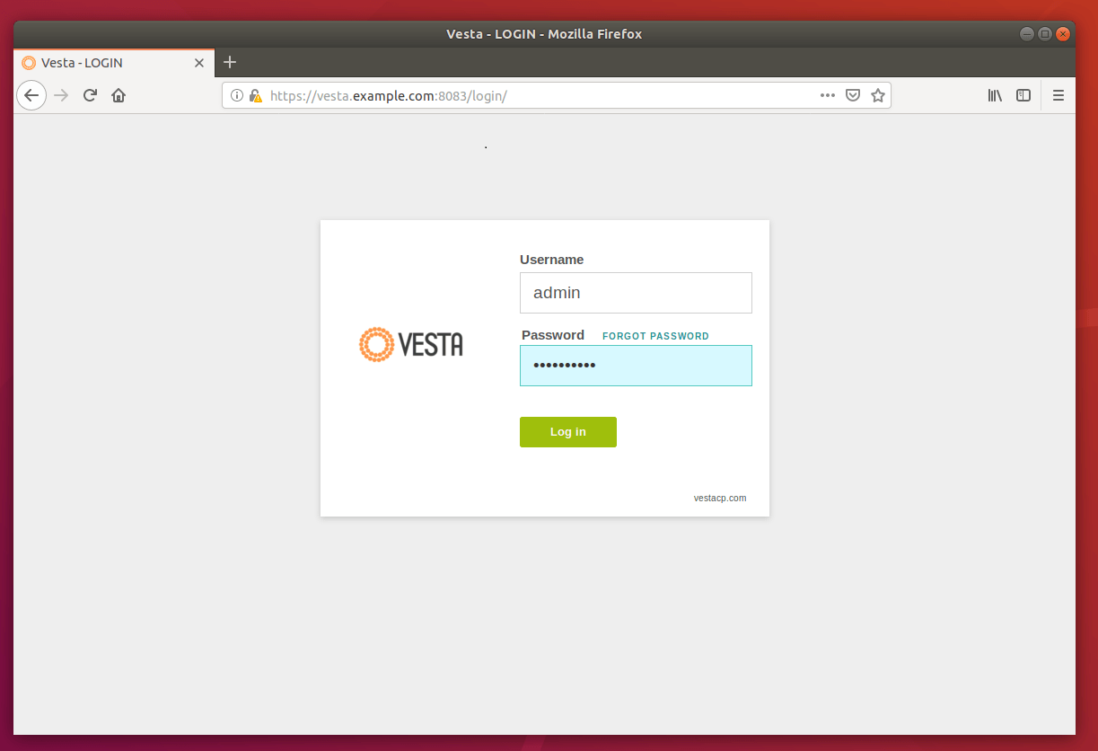 xvesta_ubuntu_install.png.pagespeed.ic_.JmzJGdEW7S.png