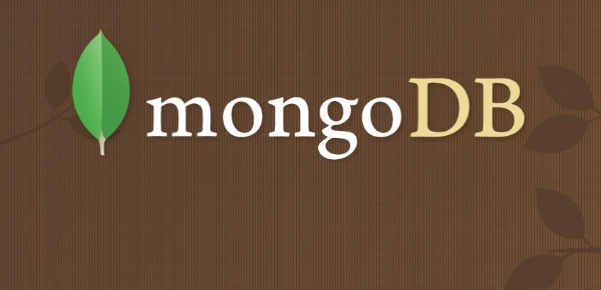 How To Install MongoDB on Red Hat or CentOS